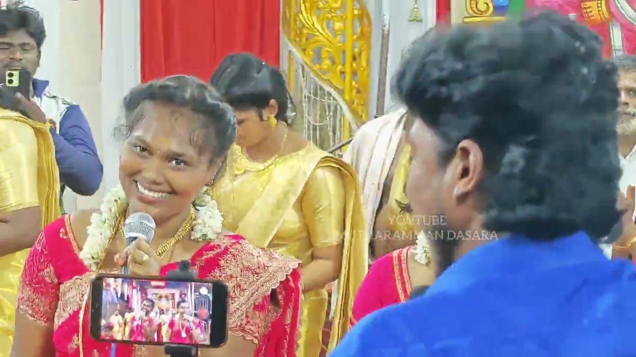 SATHYA SELVIN KUMMIPATTU