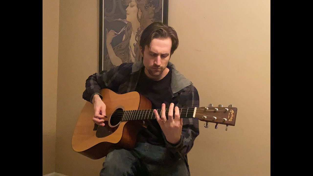 Livestream | March 7, 2026