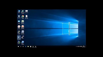 Instalasi debian sampai mail server I XIITKJ1 I smk n 1 banjit