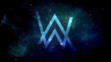 Alan Walker - Faded, Alone, Sing me to Sleep, and Tired Remix (Mashup of Alan Walker Songs)
