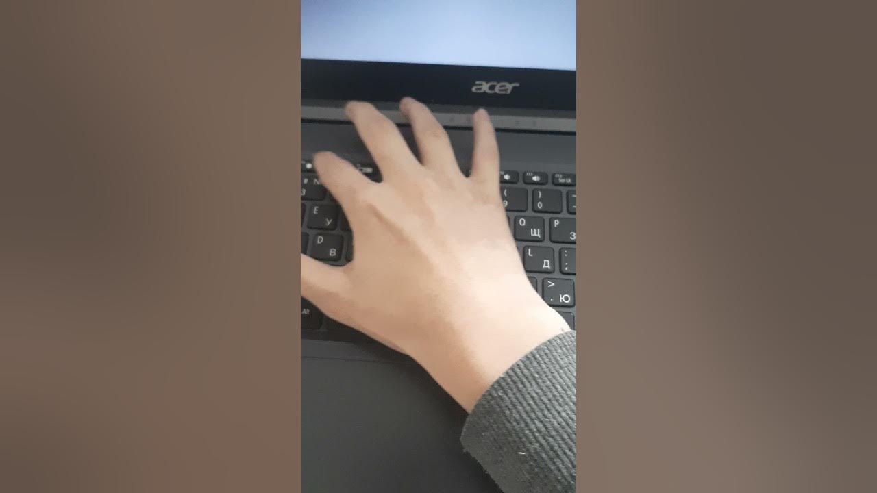 Как убрать черный экран в игре