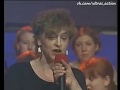 Акуна Матата. Фанаты спорта. Выпуск от 4.09.1999