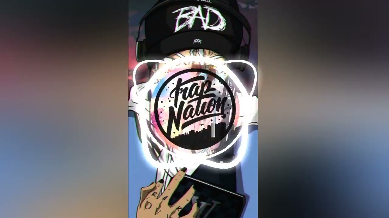 🎵Powerful Indie Rock🎵 (No Copyright Music) 🎧