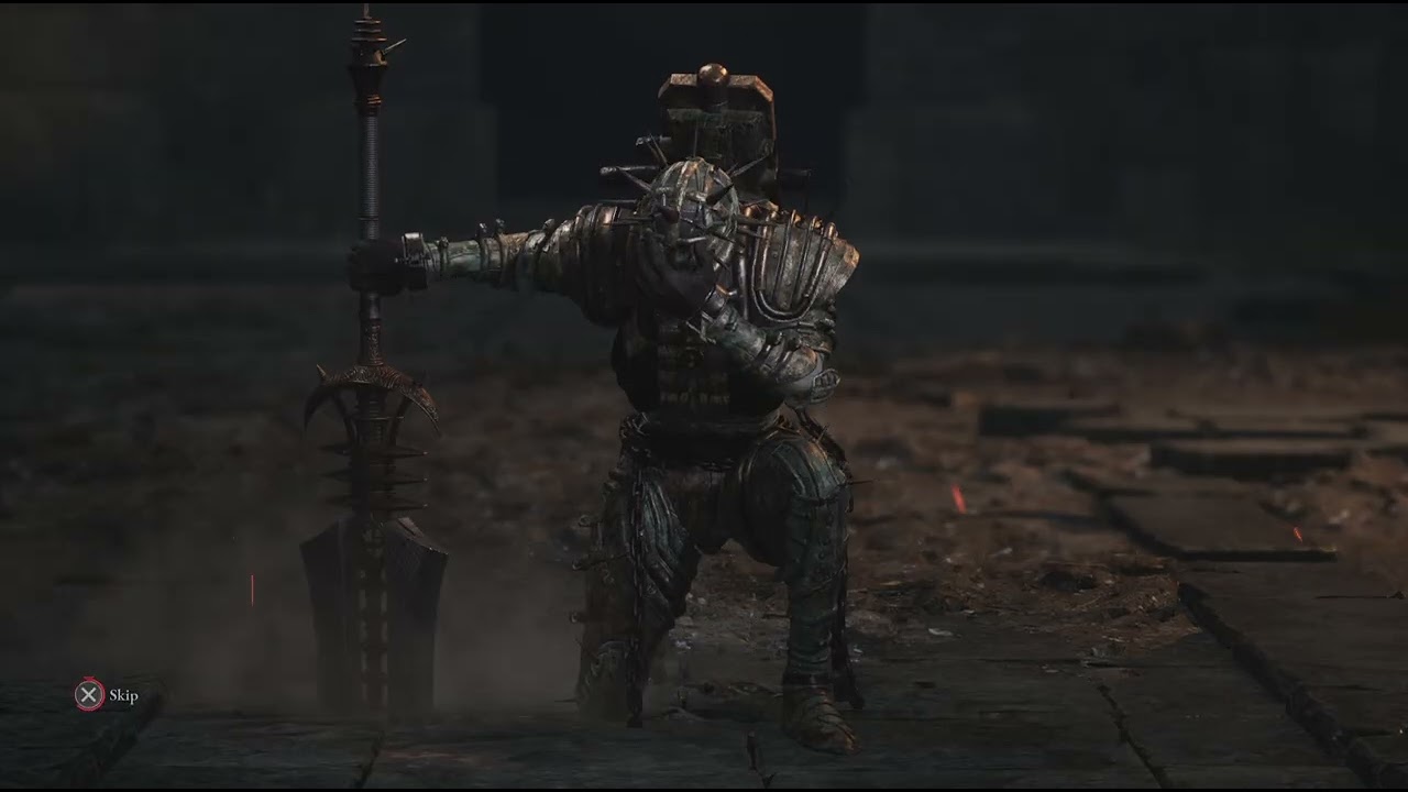 Lies of P - Laxasia the Complete