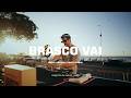 ARIEL B BRASCO VAI IBERÊ LIVE DJ SET BAILE FUNK 2026
