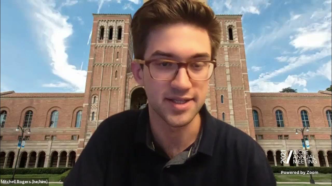 Seeking and Succeeding in Undergraduate Research Perspective from