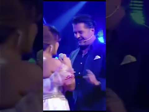 شيرين حبيب قلبي