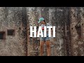 Turismo de Lujo en el Norte de Haití: La Citadelle & Palacio San Souci - William Ramos TV