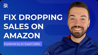 How to Rank Higher on Amazon (Expert Strategy Explained)