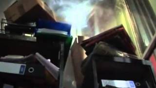 Ceasefire Hcfc 123 5kg Fire Extinguisher Mount 5 Kg Best Price In