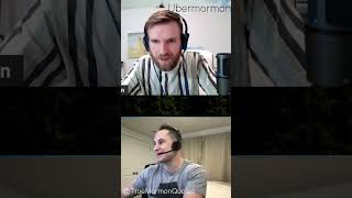 Joseph Smith Was DRUNK in Carthage!?