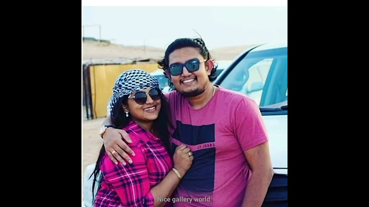 വീണ നായരും ഫാമിലി യും 💕💕വീണയും ഭർത്താവും 💕veena nair with husband &daughter