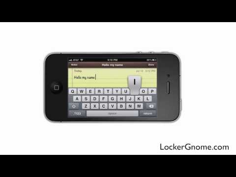 Does Swype Suck?
