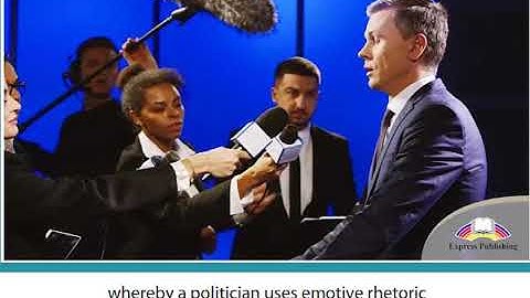 Aspect 11 module 6 p84 Have you get the gift of the gab?