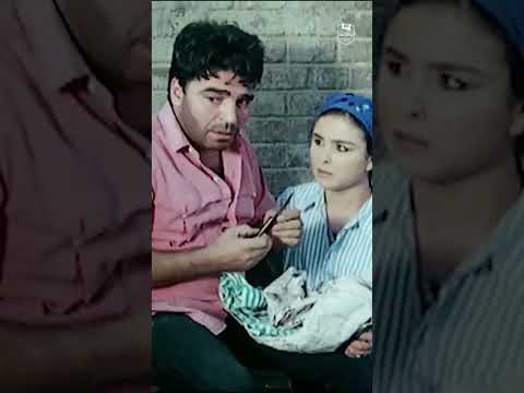 ياترى مناع هيعمل اللي قالتله عليه مانجا ولا هيخاف الرصيف Shorts 