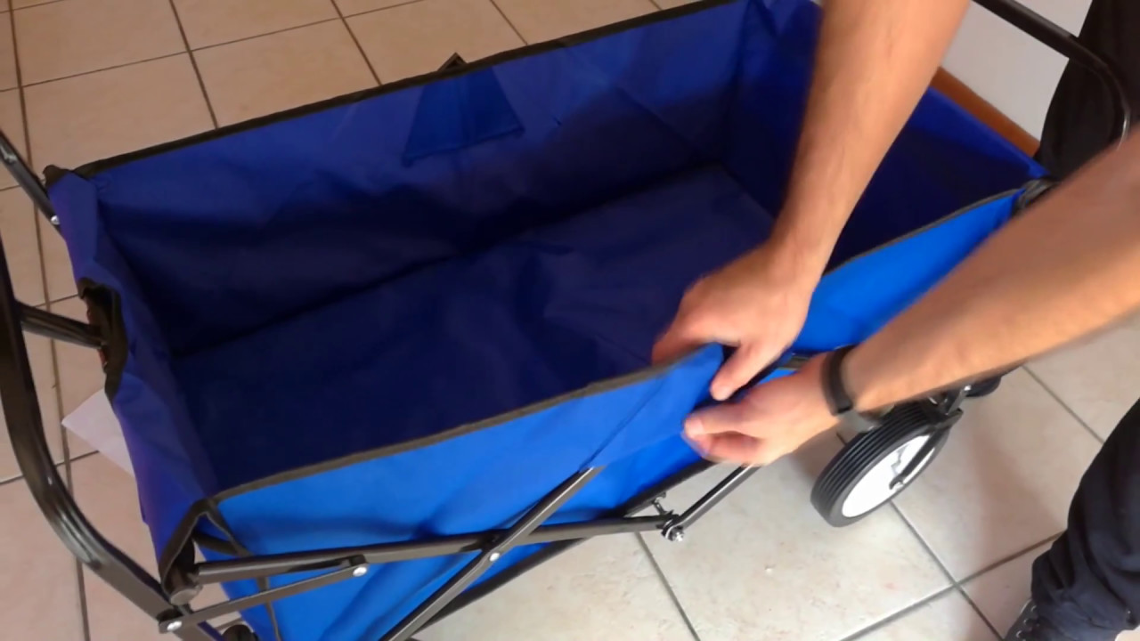 Produttori di carrelli manuali pieghevoli in alluminio all'ingrosso, società di produzione, fornitori e fabbrica cinese - SHUNHE
