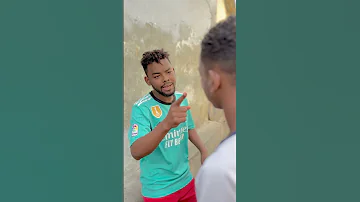 Carurnimada Badda Malagu Diidi Jirey Sidena Lagugu Ogaan Jirey Inad Badda Aadey 