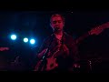 Full Control - Snail Mail live at The Cellar Door