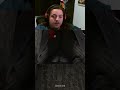 we live every day @7pm over on twitch, come hangout #Granny3 #Granny #funnymoments #Gaming #Shorts