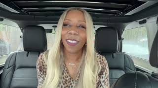 видео: TOTB! #790: ОСТАНОВКА ПРАВИТЕЛЬСТВА, КЛАРЕССА ПРОТИВ ЛАЙЛЫ, ПАФФИ В ТЮРЬМЕ ДО 2028 ГОДА, СЭММИ АР... картинка: TOTB! #790: ОСТАНОВКА ПРАВИТЕЛЬСТВА, КЛАРЕССА ПРОТИВ ЛАЙЛЫ, ПАФФИ В ТЮРЬМЕ ДО 2028 ГОДА, СЭММИ АР...