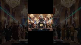 Download Lagu Dj duit duit duit... #ai #shortvideo #funny #veo3 #cute #googleveo3 MP3