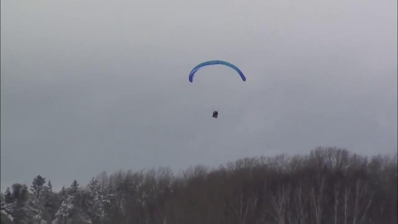 Томск летать. Su 1531 томск москва. Самолет томск москва. Самолет томск москва. Туман в москве.