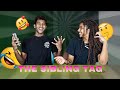 THE SIBLING TAG ft. Drew!