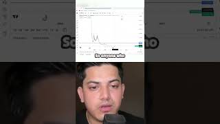 Is Vara Token The Hidden Gem Youve Been Waiting For?