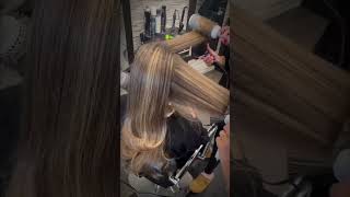 mr #mrk mr arkan hair artist 👑