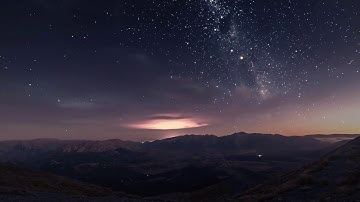 Umar Ad Darweez Surah Az-zumar ||   الله خالق كل شيء || عمر الدريويز سورة الزم