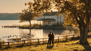 🎬 This Movie Won’t Let You Go Until The End! 😱 Powerful Drama In English 👆