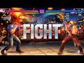 Street Fighter 6 🔥 HIGUCHI (#1 Ranked Guile) Vs PROBLEM X (Alex)🔥SF6 High Level Matches!