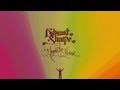 Edward Sharpe & The Magnetic Zeros - Give Me a Sign (Bonus Track)