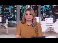 الكويت تعترض 13 صاروخا باليستيا و17 مسيرة إيرانية - مساء الشرق