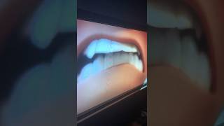 Dragon Transformation