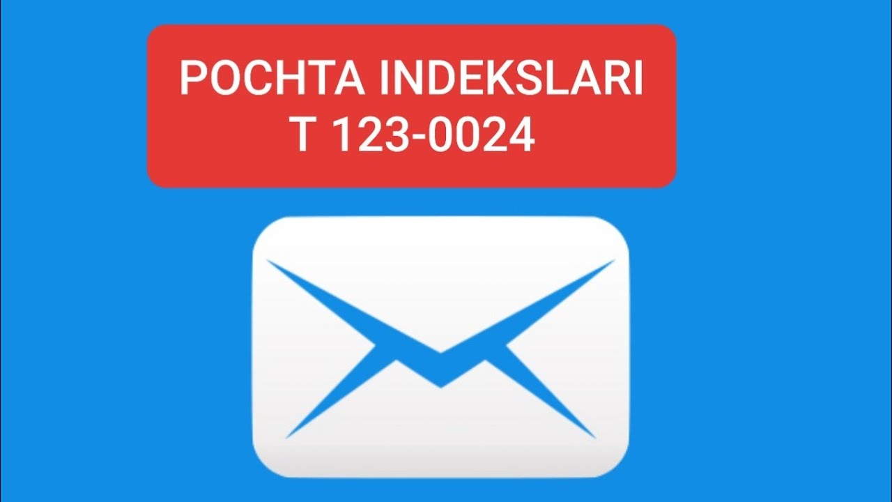 Https pochtas buzz. Почта uz. Pochta indekslari. Pochta.uz indeks. O'zbekiston pochta.