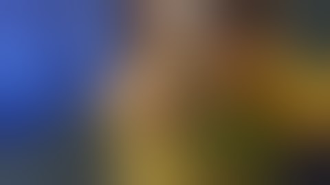 Evolution 2 / II Drop Test