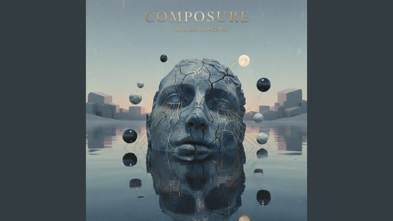 DEFENDER auf YouTube ansehen DEFENDER auf YouTube ansehen