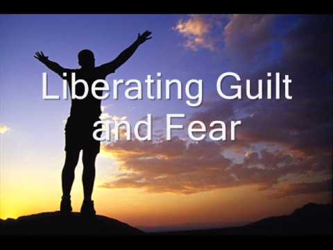 396hz, Liberating Guilt and Fear