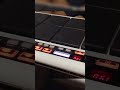 #octapad #roland #drums #musician #music #spd #livemusic #rolandspd #percussion #drum