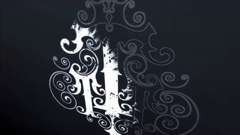 Doing payments using Total Tat Tool