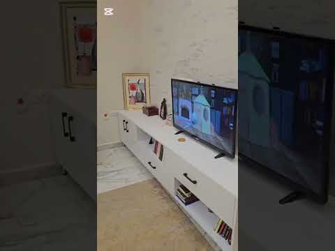 عبده التركي