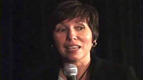 Free Prior and Informed Consent - Cynthia Callison...