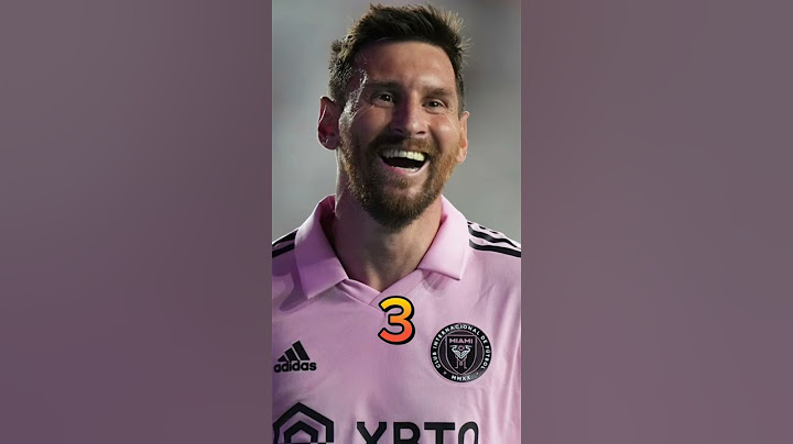 Voici le TOP 10 des MEILLEURS DRIBBLEURS de L’HISTOIRE selon une INTELLIGENCE ARTIFICIELLE 🤖⚽️