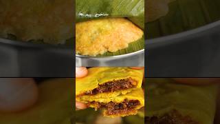 easy evening snack malayalam #shorts