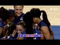 Dominican Republic vs Italy Women's VNL 2023 Mp3 Song