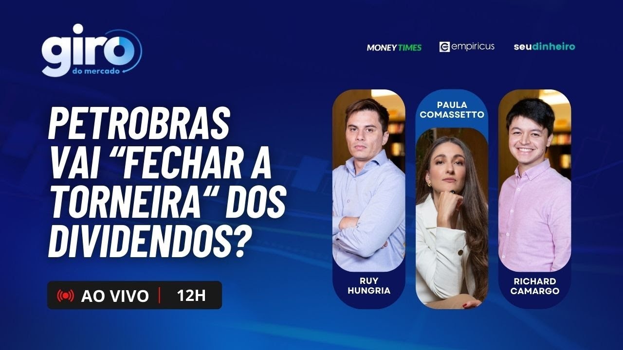 Agora vai? Americanas (AMER3) fecha acordo com parte dos credores e revela  como fará aumento de capital bilionário - Seu Dinheiro