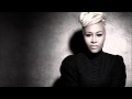 Emeli Sandé Read All About It Emeli Sandé Read All About It
