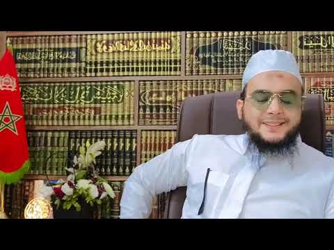 كلب شيطان ساحر أسود عظيم للذلة والتعطيل التام الراقي المغربي نعيم ربيع كلب شيطان ساحر أسود عظيم للذلة والتعطيل التام الراقي المغربي نعيم ربيع