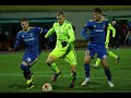 Тур 28. Шахтер - БАТЭ - 3:0. Видеофрагменты игры